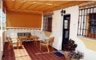 holiday Apartment in Chipiona,
